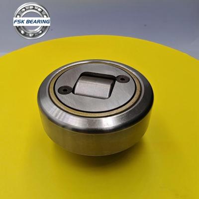 China Beide axiale Radiale Belastung 4.057 400-0057 Kombinationswalzlager mit langer Lebensdauer zu verkaufen