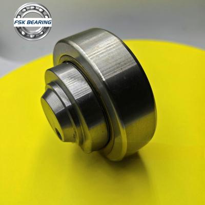 China Verdicktes Stahl JD77.7-44 TR080.0200 Katalog der kombinierten Gabelstahlrollenlager zu verkaufen