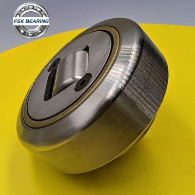 China JD81.8-48 Hochlast-Forklift mit kombiniertem Gleislager 40*81.8*48mm zu verkaufen