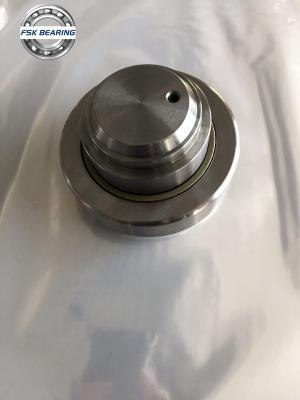 China Hochpräzision 4.062 400-0062 Verbundunterstützungswalzlager ID 60mm OD 123mm zu verkaufen