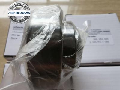 China FSK Marke JD149-107 Gabelstapler Mast Lagerwelle ID 60 mm zu verkaufen