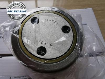 China Hochlast JD149-86 4.064 Gabelstapler mit kombiniertem Gleis-Rolllager 60*149*86mm zu verkaufen