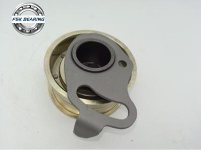 China Durable 5C Tensioner Pulley 13505-64021 13505-64011 13505-64020 13505-64022 Warranty for sale