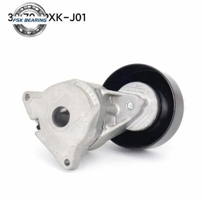 China 31170-PXK-J01 Applicable To Accord 6th Generation CFCG 1999-2002 Tensioner Assembly for sale