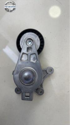 China BT4E-6B209-CC Tensioner Assembly Tensioner For North American Vehicles Long Life for sale