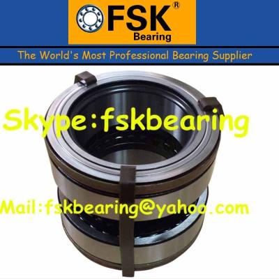 China GM Wheel Hub Bearing Assembly 581079 for MAN SAF Heavy Trucks for sale