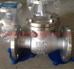Chine API Wcb soupape de contrôle de levage CE APPROVED Ddcv fonction double lobe pour vos besoins à vendre