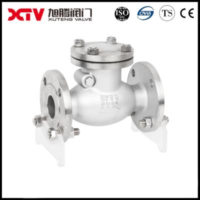 Chine Demande personnalisée ANSI 150lb Ventilateur de freinage à flèche industrielle en acier inoxydable à vendre