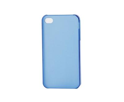 China Plastic Wholesale High Quality Injection Customized Molded Plastic Parts for sale