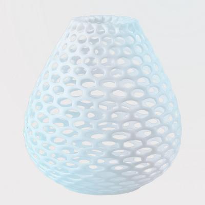 China Rapid prototyping sls sla 3d model printing service ABS custom plastic parts fast 3d printing service low MOQ cheap price high precision for sale