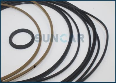 Cina Corredo della guarnizione della trasmissione 2HL100 per l'escavatore HYUNDAI R210W-7 R210W-9 della ruota in vendita