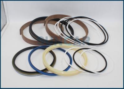 China 707-99-78680 7079978680 Bucket Cylinder Seal Kit For KOMATSU PC750-6 for sale