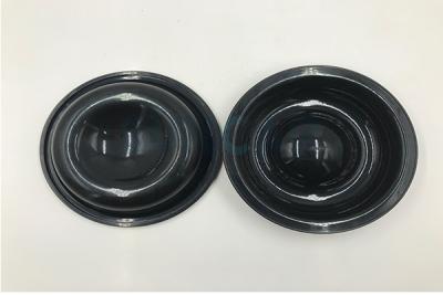 Cina GM-HB30G DIAPHRAGM in vendita