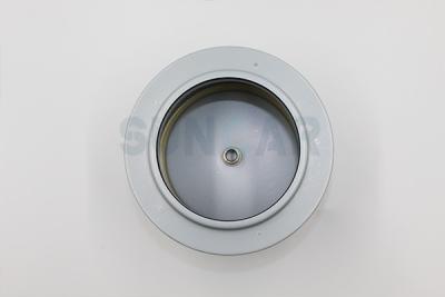 Cina HW-850 Filter Fits PC200-6 in vendita