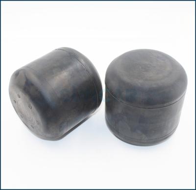 Cina 5620132421 562-01-32421 NBR gomma grande adattamento Komatsu Dump Truck Motore ammortizzatore HD1500-7 in vendita