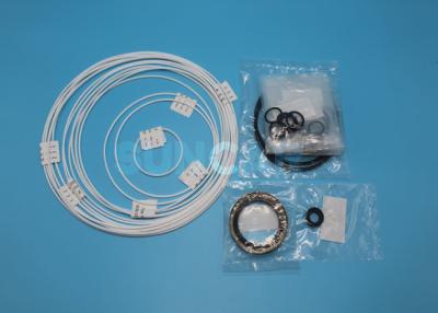 Cina riparazione Kit Fits GD605A della guarnizione della trasmissione di 23B-15-11020 23B1511020 in vendita