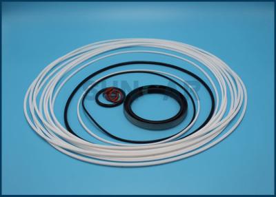 Cina 154-15-31000 1541531000 Servizio di trasmissione Kit O Anello di sigillo Adaptazione SD22 in vendita