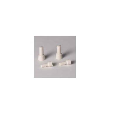 China Other Cost Effective 750c Cased Wire Connector Gwt With Better Performance for sale