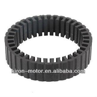 China alternator stator core alternator for sale