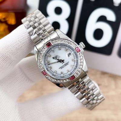 China Manual Mens Automatic Active Watches Custom Wristwatch Couples Single Date Bust Down For Iced Out Gold Christmas High Quality 2022 Antique Gift for sale