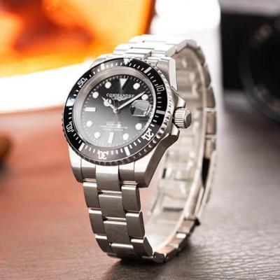 China High-end Auto Date Thanksgiving Gifts Gift For Ware 2021 Mother's Day Set Watch Box Metal Holder for sale