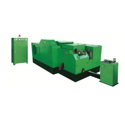 China 19B-6S Hotels Taiwan Technology 6 Station High Speed Automatic Bolt-Nut Forging Machine for sale