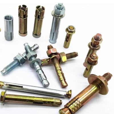 China Hotels Taiwan Old Technology Bolt Nut Forging Machine High Speed Bolt Machine For Hex Bolt Nut for sale