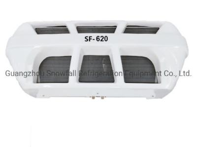 China Sf-600 Refrigeration Freezer Refrigerator System The Ultimate Solution for Durability for sale