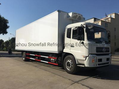 China Última exclusivamente para unidade de refrigeração Condensador Design sistema de arrefecimento de armazenamento a frio à venda