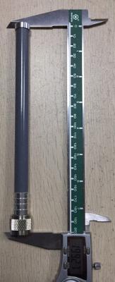 중국 Omni 방향 NB 안테나, GPS GSM 안테나에 의하여 주문을 받아서 만들어지는 연결관 판매용