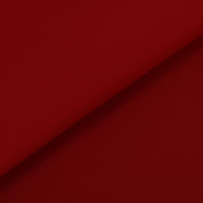 China F9 elastic cotton lamination YFP503001-TM for sale