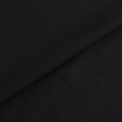 China Recyceltem Baumwollgewebe YFP50651-U zu verkaufen