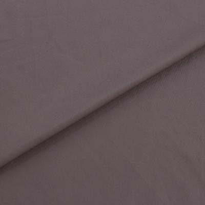 China 300T Super Soft Plain Fabric YFK1224-U for sale