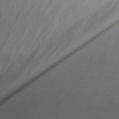 Cina Rivestimento leggero in Taslon PA YFK17708-T in vendita