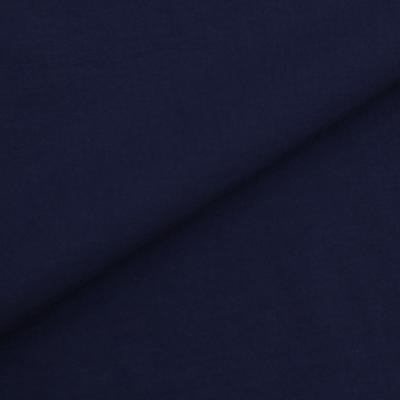 Cina Tessuti elastici a trama di cotone broccato YFNCN18023-A in vendita