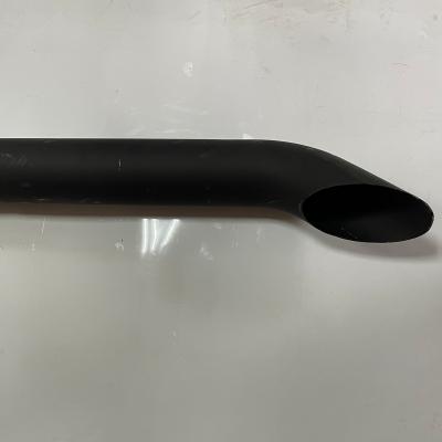 중국 소매 및 OEM D85ESS 파이프 6150-11-5240 판매용
