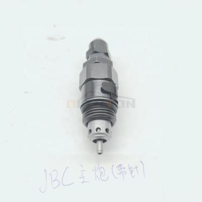 중국 OEM 지원 주 구제 밸브 JBC 발굴기 수압 부품에 대한 바늘 판매용