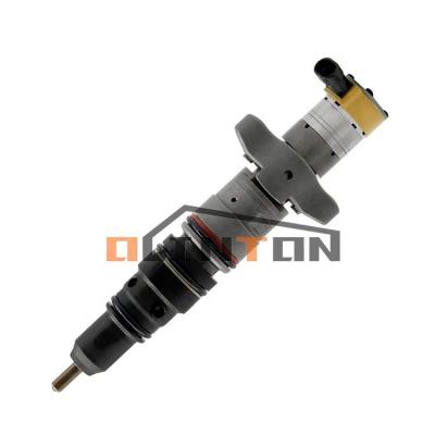 중국 E324D E325D C7 디젤 엔진 주입기 263-8218 387-9427 557-7627 및 OEM 지원 판매용