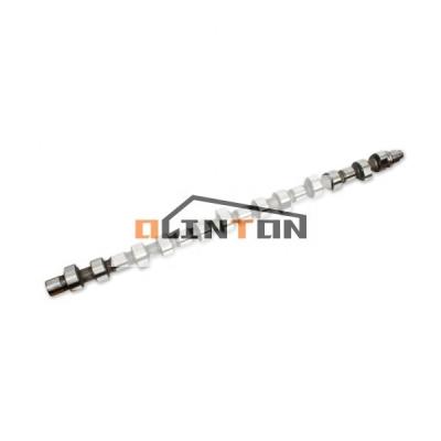 中国 6WG1 エンジンカムシャフト 掘削機機械部品のZX450のために 1-12511255-1 販売のため
