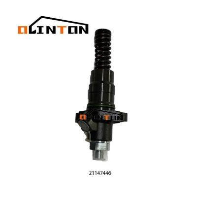 China Excavator Valve Relief Assy 0692903 for ZX100 EX135USR Construction Machinery Parts for sale