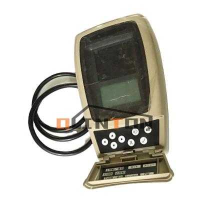 중국 E320C E325C E330C LCD 디스플레이 패널 260-2160 2602160 330C 모니터 OEM 157-3198 1573198 260-2158 판매용