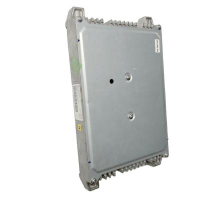 중국 히타치 ZAX200-5G OEM YA60001374에 대한 건설 작업 발굴기 컴퓨터 컨트롤러 판매용