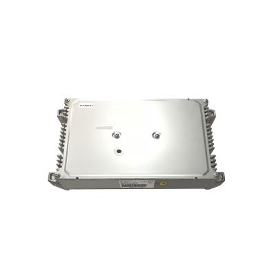 중국 건설 기계 부품 YA60001374 발굴기 제어기 컴퓨터 보드 ZX200-5G 판매용
