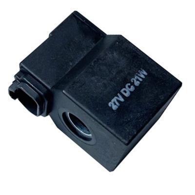 中国 高価なR210-9 R250-9 R290-9 エグババターパーツ 販売のため