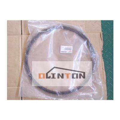 중국 OEM 지원 플라이휠 기어 링 8-94393132-0 8943931320 8943931320 4HK1T 판매용