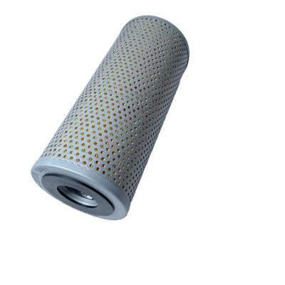 中国 281-16-11290 掘削機 液体オイル リターンフィルター ブルドーザー 部品 販売のため