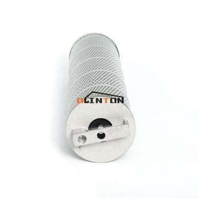 中国 OEM エグババター 液圧フィルター 4448401 KSH134-5 76614827 4443596 ZX100 販売のため