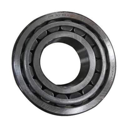 Chine 100% pièces détachées de bulldozers D60E-8 D70 D70-LE portant le numéro 144-14-54310 à vendre