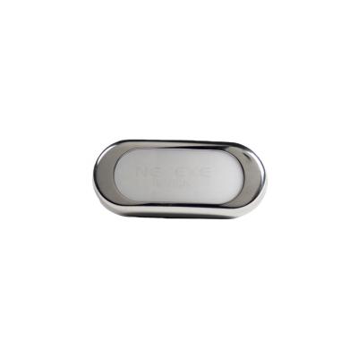 China SS316 NEKEKE SD-DJ- 15010 Navy LED Footlight Navigation Light Boat Car Light for sale