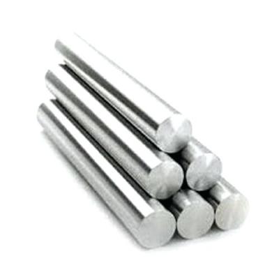 China Round Aluminium Solid Bar Square Flat for Aircraft Structure Kitchenware for sale